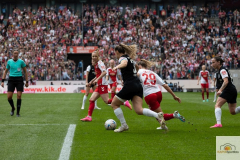 18.-Splt.-Koeln-Frankfurt-0-2-8572-min