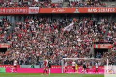 18.-Splt.-Koeln-Frankfurt-0-2-8582-min