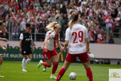 18.-Splt.-Koeln-Frankfurt-0-2-8637-min