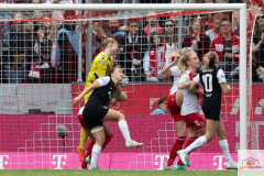 18.-Splt.-Koeln-Frankfurt-0-2-8642-min