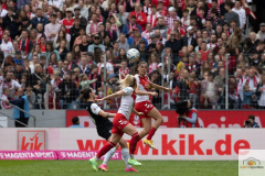 18.-Splt.-Koeln-Frankfurt-0-2-8645-min