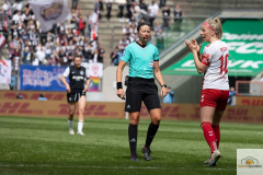 18.-Splt.-Koeln-Frankfurt-0-2-8843-min