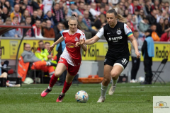 18.-Splt.-Koeln-Frankfurt-0-2-8851-min