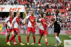 18.-Splt.-Koeln-Frankfurt-0-2-8880-min