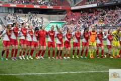 18.-Splt.-Koeln-Frankfurt-0-2-8926-min