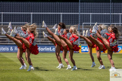 22.Splt-Heim-Essen-1-1-0123-min