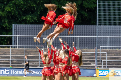 22.Splt-Heim-Essen-1-1-0144-min