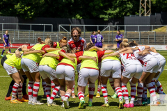 22.Splt-Heim-Essen-1-1-0244-min