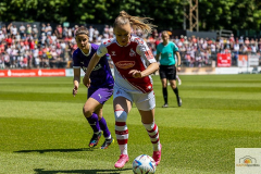 22.Splt-Heim-Essen-1-1-0279-min