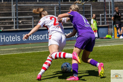 22.Splt-Heim-Essen-1-1-0281-min