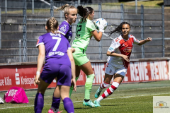 22.Splt-Heim-Essen-1-1-0288-min