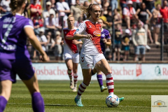 22.Splt-Heim-Essen-1-1-0290-min