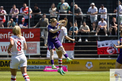 22.Splt-Heim-Essen-1-1-0297-min