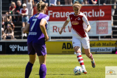 22.Splt-Heim-Essen-1-1-0301-min