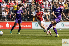 22.Splt-Heim-Essen-1-1-0315-min