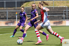 22.Splt-Heim-Essen-1-1-0319-min