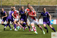 22.Splt-Heim-Essen-1-1-0323-min