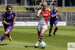 22.Splt-Heim-Essen-1-1-0371-min