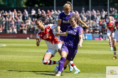 22.Splt-Heim-Essen-1-1-0380-min