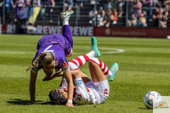 22.Splt-Heim-Essen-1-1-0382-min