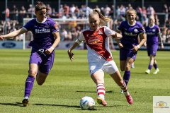 22.Splt-Heim-Essen-1-1-0410-min