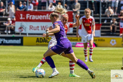 22.Splt-Heim-Essen-1-1-0424-min