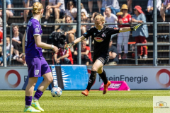 22.Splt-Heim-Essen-1-1-0432-min