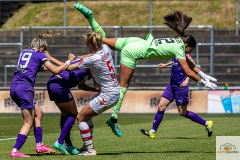 22.Splt-Heim-Essen-1-1-0447-min