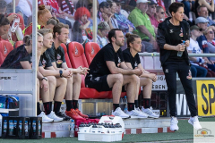 22.Splt-Heim-Essen-1-1-0456-min