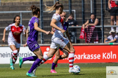 22.Splt-Heim-Essen-1-1-0459-min