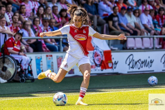 22.Splt-Heim-Essen-1-1-0468-min