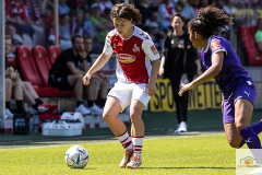 22.Splt-Heim-Essen-1-1-0476-min