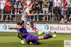 22.Splt-Heim-Essen-1-1-0493-min