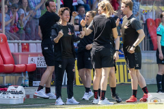 22.Splt-Heim-Essen-1-1-0497-2-min