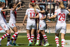 22.Splt-Heim-Essen-1-1-0502-min