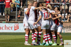 22.Splt-Heim-Essen-1-1-0510-min