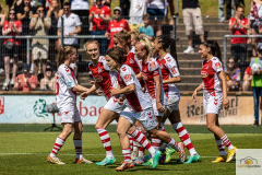 22.Splt-Heim-Essen-1-1-0517-min