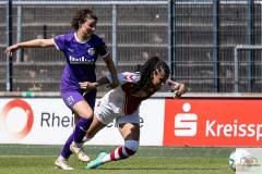 22.Splt-Heim-Essen-1-1-0544-min