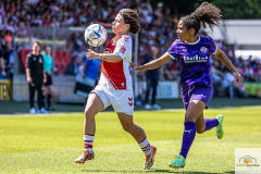 22.Splt-Heim-Essen-1-1-0554-min