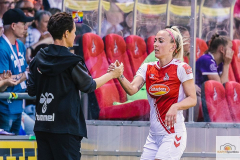 22.Splt-Heim-Essen-1-1-0589-min