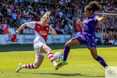 22.Splt-Heim-Essen-1-1-0623-min