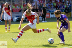 22.Splt-Heim-Essen-1-1-0718