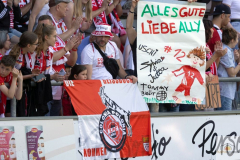 22.Splt-Heim-Essen-1-1-0735