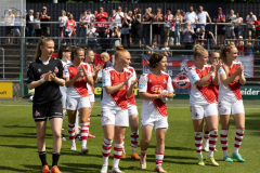 22.Splt-Heim-Essen-1-1-0840