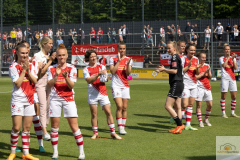 22.Splt-Heim-Essen-1-1-0881