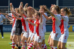 22.Splt-Heim-Essen-1-1-0906