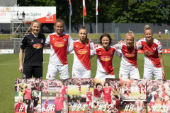 22.Splt-Heim-Essen-1-1-1040