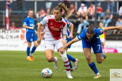 FC-Meppen-1-2-20.-Splt.-0019-min