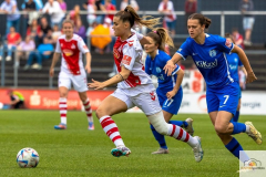 FC-Meppen-1-2-20.-Splt.-0022-min