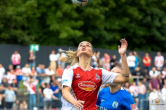 FC-Meppen-1-2-20.-Splt.-0053-min